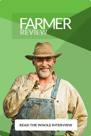 Farmer Review